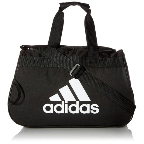 Adidas small diablo duffel bag - Buy Adidas Diablo Duffel Bag in Manila,Philippines. Brandnew from USA 🇺🇲 ONHAND Adidas Diablo Small II Hex Solid Duffel Color Pink Perfect gym bag mga sis 😉 Get great deals on Backpacks Chat to Buy. PHP 1,249 | Condition: Brand new | Brandnew from USA 🇺🇲 ONHAND Adidas Diablo Small II Hex Solid Duffel Color Pink Perfect gym bag ...